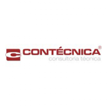 Parceiro CONTECNICA - SERVIÇOS