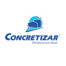 Parceiros da NTW Contabilidade