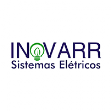 Parceiros da NTW Contabilidade