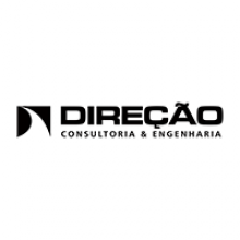 Parceiros da NTW Contabilidade