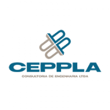Parceiro CEPPLA - SERVIÇOS