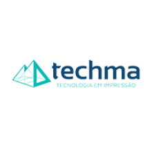 Parceiro TECHMA
