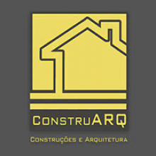 Parceiro CONSTRUARQ CONSTRUCOES LTDA - SERVIÇOS